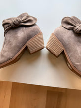 Emerson - Taupe