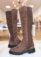 Helen - LAST ONE SIZE 41
