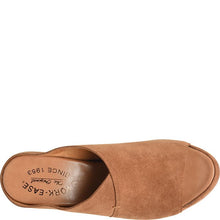 Stowe - Brown
