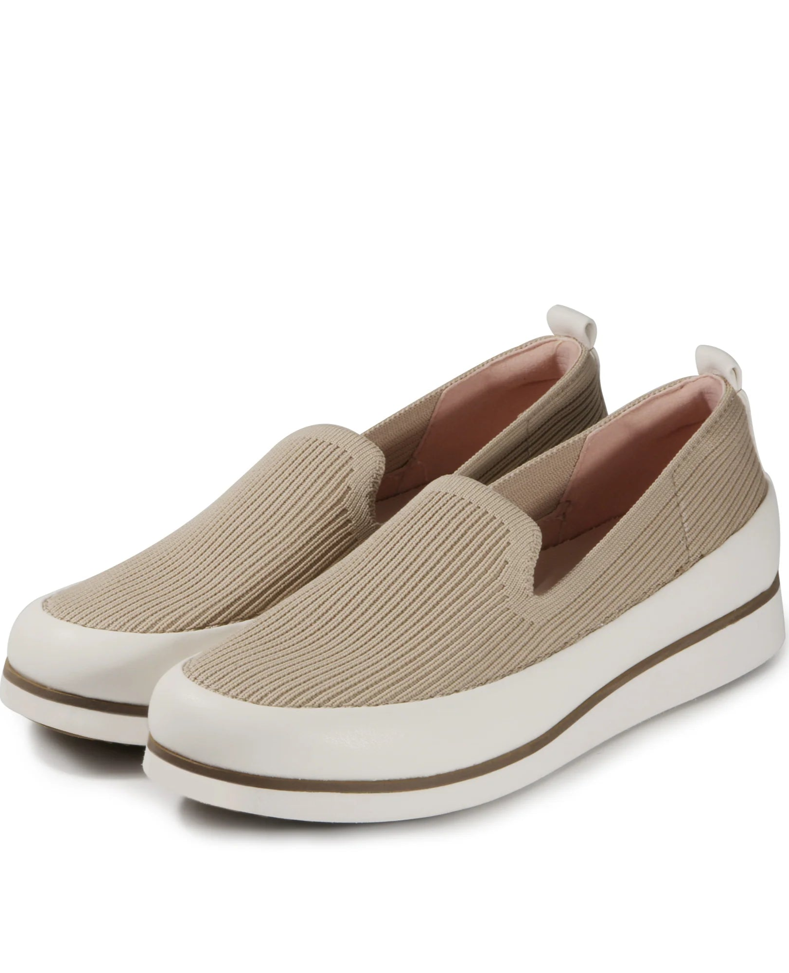 Shoes – Page 5 – Arco Avenue