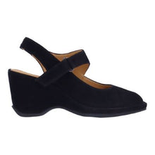 Onella - Black