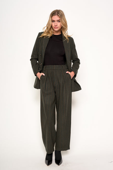 Evie Pant