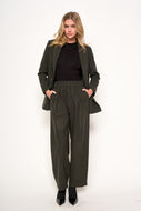 Evie Pant
