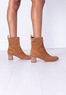 Picarus - LAST ONE SIZE 9
