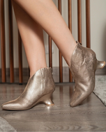 Phoebe - LAST ONE SIZE 41