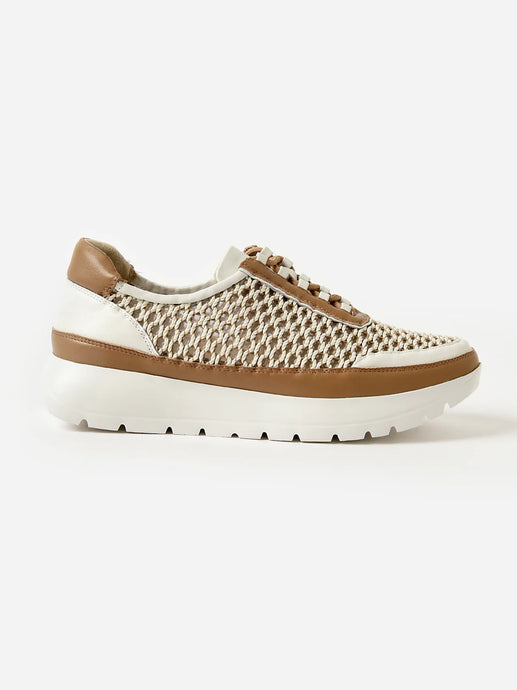 Qubi - LAST ONE SIZE 6.5