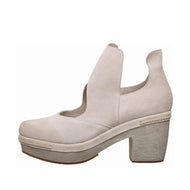 Violet - LAST ONE SIZE 36