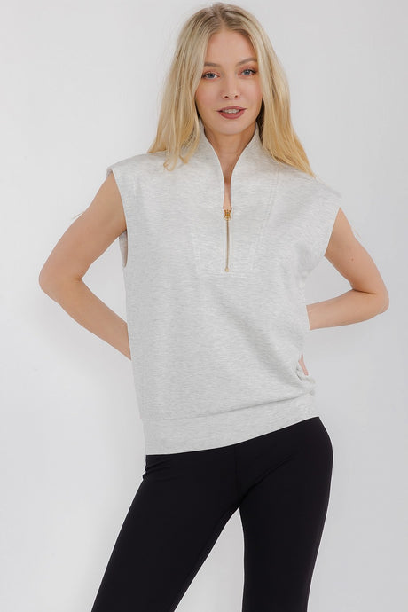 Sparley Top