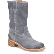 Tabitha - Washed Indigo