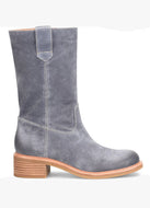Tabitha - Washed Indigo