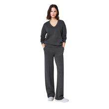 AirEssentials Brushed Straight Leg Pants