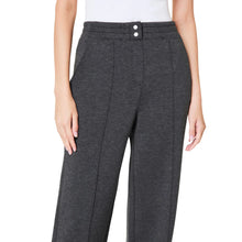AirEssentials Brushed Straight Leg Pants
