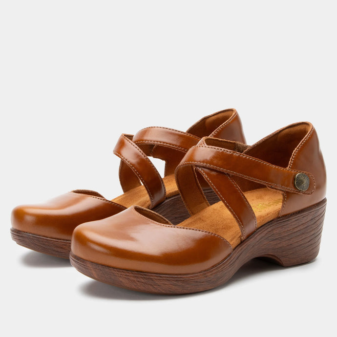 Savina - LAST ONE SIZE 41