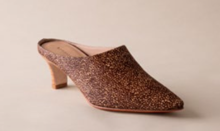 Dorothy - Dotted