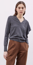 Sway Cashmere Sweater