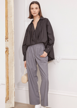 Olmedo Blouse