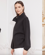 Sorso Jacket