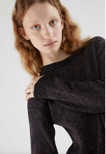 Blakeley Knit Sweater