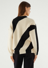 Orlie Sweater