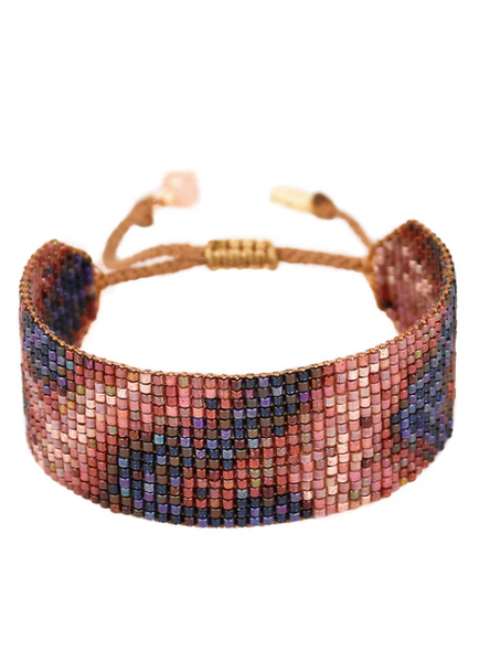 Nebula Bracelet - Medium