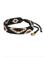 Almonds Bracelet - Skinny *LAST ONE*