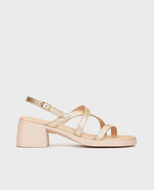 Moai 3 - LAST ONE SIZE 40