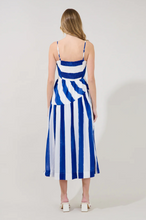 Daira Dress