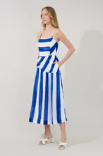 Daira Dress