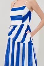 Daira Dress