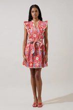 Kailin Dress