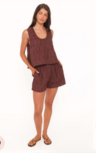 Faela Set