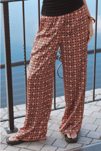 Lexi Set