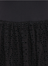 Alva Midi Dress