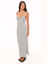 Kristina Dress