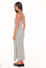 Kristina Dress