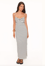 Kristina Dress