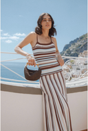 Karlin Dress