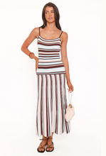 Karlin Dress