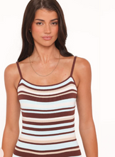 Karlin Dress