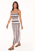 Karlin Dress