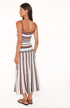 Karlin Dress