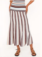 Karlin Dress