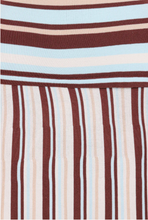 Karlin Dress