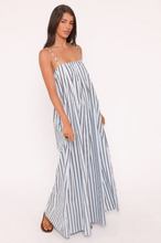 Arletta Dress
