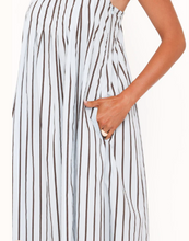 Arletta Dress