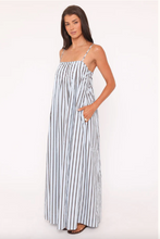 Arletta Dress