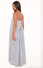 Arletta Dress