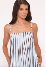 Arletta Dress