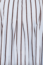 Arletta Dress