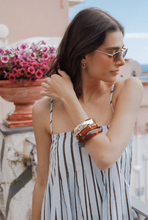 Arletta Dress